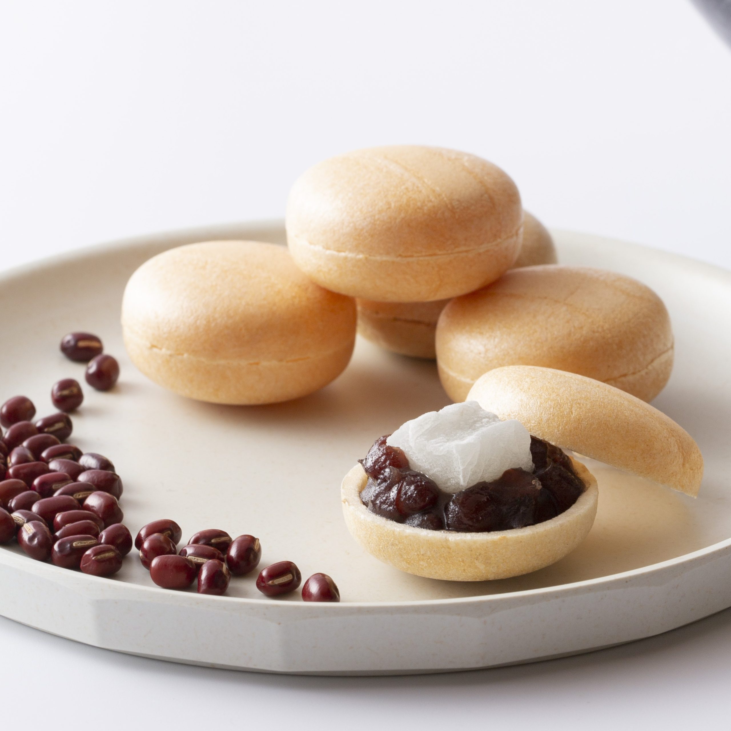 ももかりん 082f9c5d9e8adcd840e5da1a71cc51